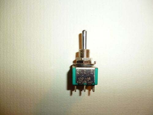 Electronics switch - JMT-232