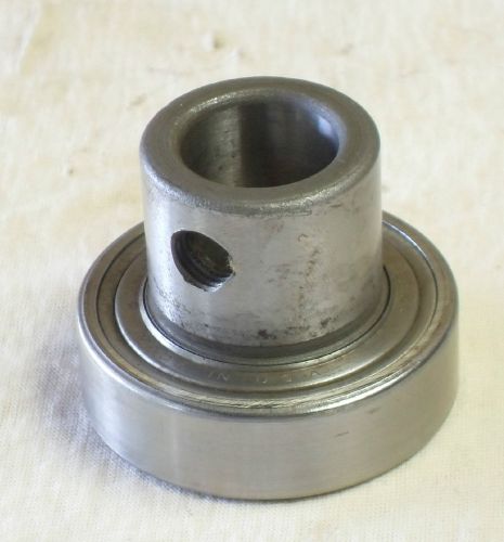 DELTA ROCKWELL 14&#034; Drill press Special Bearing ND-88106, Part #DP-277