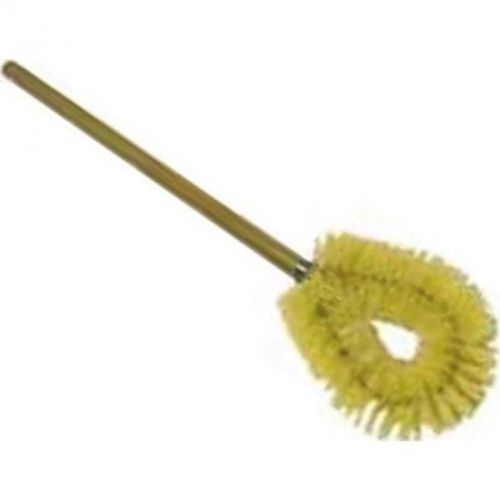Toilet Bowl Brushes O-Cedar Brushes and Brooms 96301 072627963013