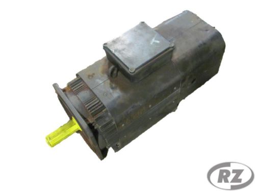 2ad132c-b350b2-ad01/s07 indramat ac servo spindle remanufactured for sale