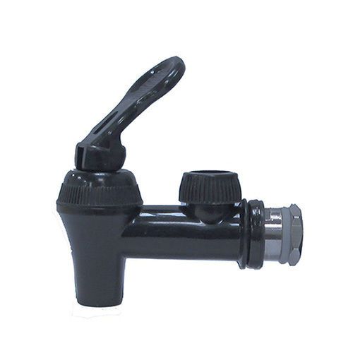 Magic Mill Complete Spout for MUR Magic Mill 25- &amp; 35-Cup Water Boilers