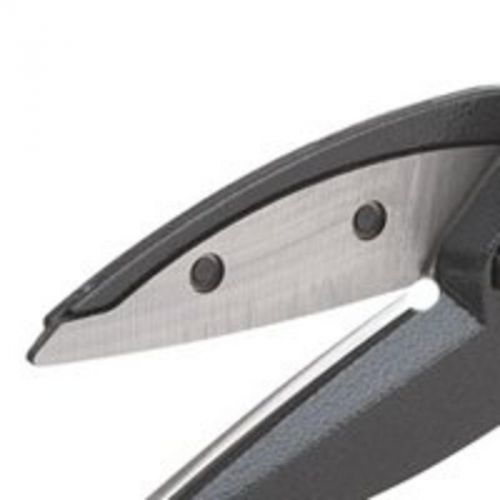 M12N, M12Ng Snip Repl Blade MALCO PRODUCTS Snips - Aviation M12NRB 686046528922