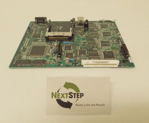 NEC NSA-180059-002 M-790243 Phone System Card - New