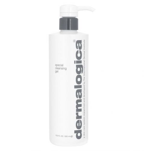Dermalogica special cleansing gel 16.9oz/500ml Brand new