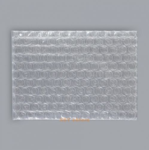 30 Bubble Cushioning Envelopes Wrap Bags 6&#034; x 8&#034;_150 x 200mm
