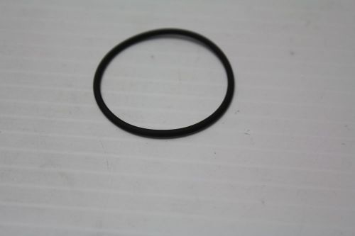 34.65mm x 1.78mm VITON Rubber O-Ring Metric New