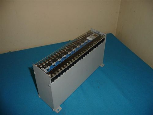 Takenaka 2810t i2g4 barrier relay system for sale