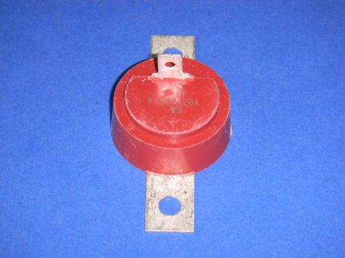 LITTELFUSE LF MOV V150PA20A Circuit Protection Metal Oxide Varistor - NEW