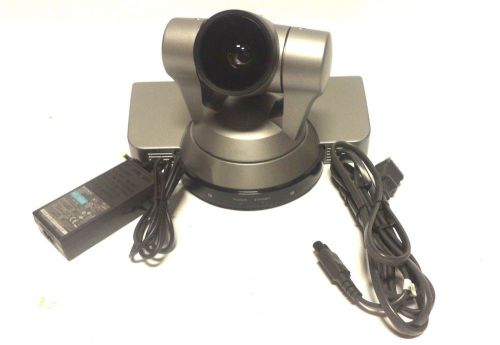 Sony EVI-HD1 HD Color Video Camera Video Conference Camera Free Shipping