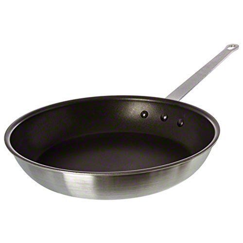 Pinch (afpq-14)  14&#034; quantum2 coated aluminum fry pan for sale