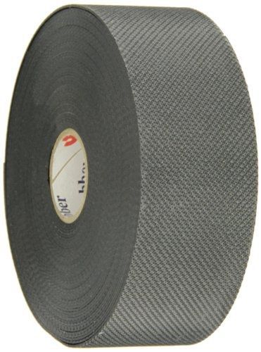 Scotch 23 electrical tape, 1-1/2&#034; width, 30 foot length (pack of 1) for sale