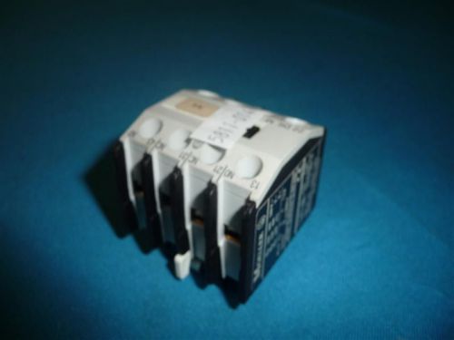 Moeller 22 DIL M 22DILM Magnetic Contactor
