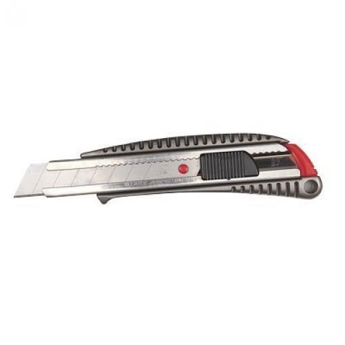 Enuti large blade cutter l-500grp for nt thickness thing cut new from japan for sale