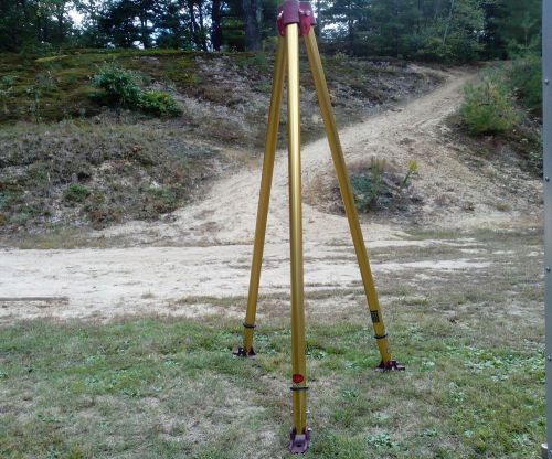 Usa made!!!!!! skedco confined space rescue tripod sk700 rescue system and bag for sale