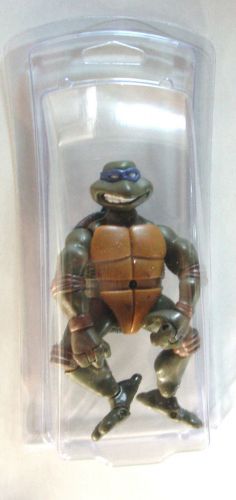toy Clamshell X-men Marvel TMNT Turtles Cases Gi Joe xforce star wars Toys