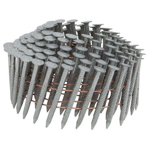 Bostitch gc4s100bg 1-1/2-inch by 0.1-inch light gauge steel sheathing pins for sale