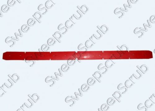 Aftermarket - sstnn-390943 - blade for sale