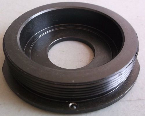Cleco Bearing Cap 869887 Repl. Part for 75RNL-2x-6 Right Angle Nutrunner