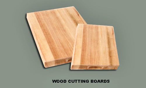 Real Wood Cutting Boards- 18&#034; x 30&#034; x 1 3/4&#034; Thick!