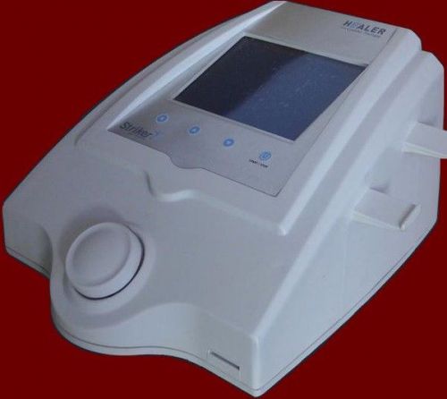 New electrotherapy combination therapy physical therapy electrotherapy a580hgfj for sale
