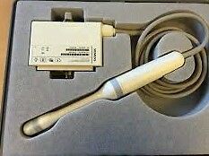 SIEMENS / EV9F4 / ULTRASOUND PROBE