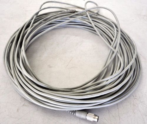 HP Agilent Keysight 11730A-K06 Cable 120 Feet Long