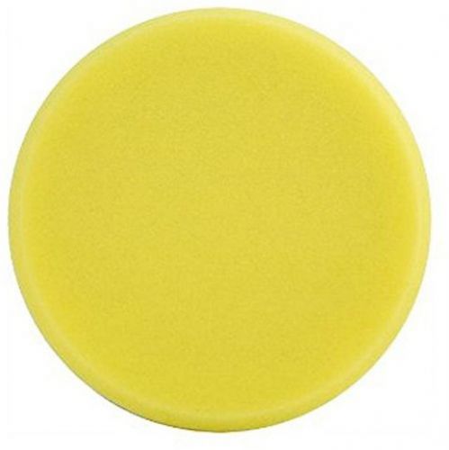 Meguiar&#039;s dfp6 6 da foam polishing disc for sale