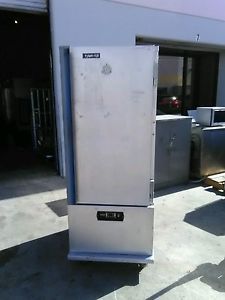 Cres cor Refrigerated Cabinet