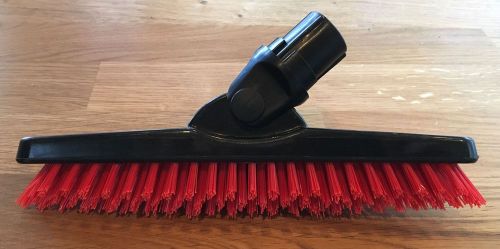 TILE CLEANING GROUT BRUSH CARPET CLEANING