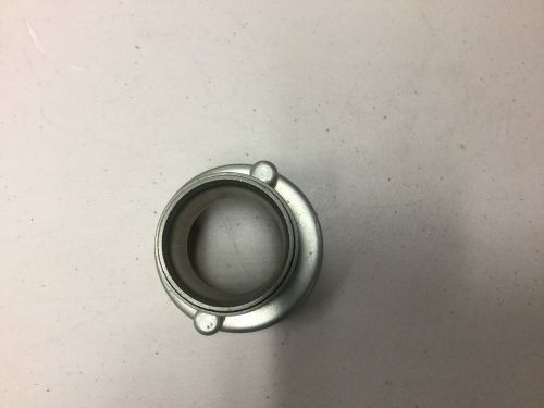 Nss 2590019 hose coupling 1.5&#034; swivel, m1 for sale