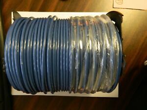 Southwire THHN/THWN 10 AWG 30 Amp 500&#039;L Stranded Core, 19 Strand Building wire