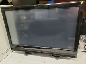 Unytouch 21.5&#034; LCD Monitor W/Card Reader