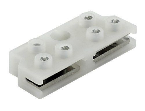 Sewell ghost wire terminal block, 14, 16, and 18 awg new for sale