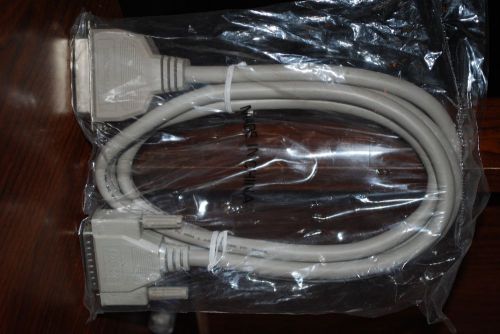 LANTRONIX 500-003 CABLE SERIAL
