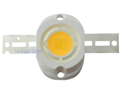1pc high quality 20w warm white 1600lm save power led y for sale