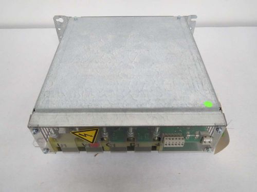 Abb dcf503a-0050 field exciter 500v-ac 420v-dc parts dc motor drive b394156 for sale