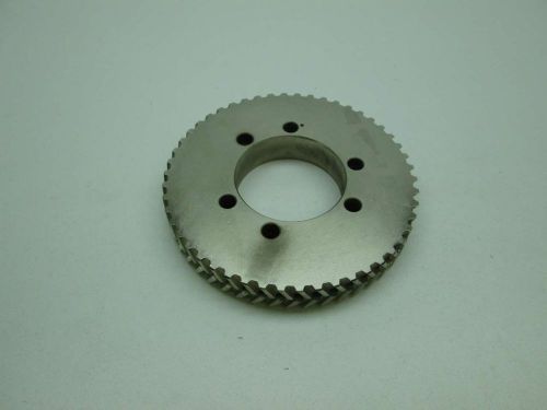 New goodyear y-50s-sds eagle pd belt double row stainless sprocket d396323 for sale