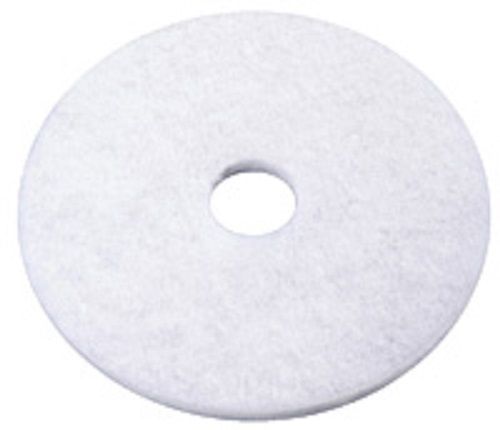 Americo floor pads 20 inch impress burnishing pad 403520 for sale