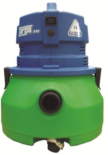 Commercial canister vac for sale