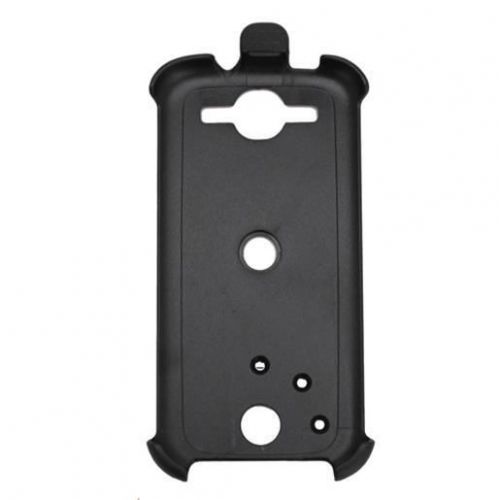Replacement Back PlateSpecifications- Fits: Samsung Galaxy S3- Color: Black