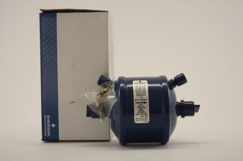 Emerson SFD13S5-VV 060249 suction line filter-drier
