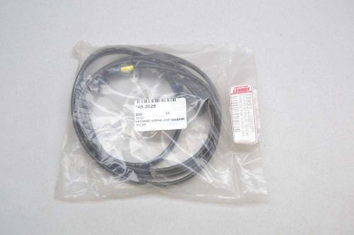 New lennox 39h9301 solenoid/valve wiring harness d426160 for sale