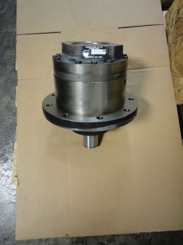 Berendsen / fairfield ind. torque-hub shaft output drive s1a023341 for sale