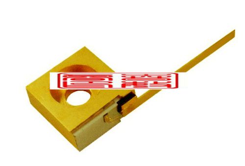 New 980nm 1w c-mount laser diode near-infrared high power anti-counterfeit laser for sale