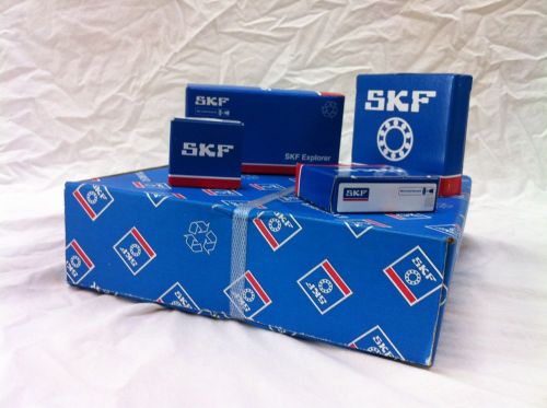 21317-EKW33 SKF, TAPERED BORE, SPHERICAL ROLLER BEARING, TIMKEN, FAG, NTN, NSK