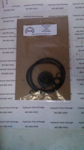 REXROTH A10VSO45 REPLACEMENT SEAL KIT