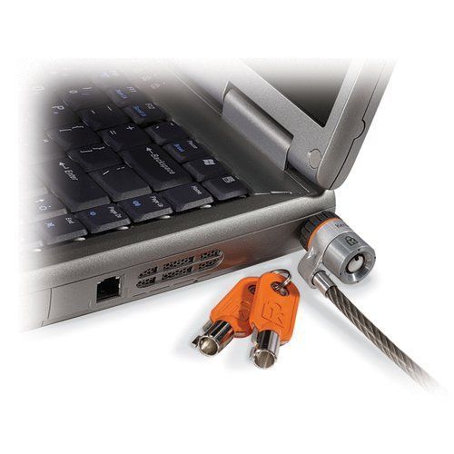 Kensington technology - security k64599us microsaver master keyed - s for sale