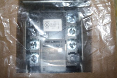 Simplex 4090-9002 relay iam for fire alarms for sale