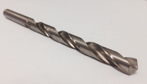 Letter series &#039;&#039;m&#039;&#039; drill bit brand new for sale