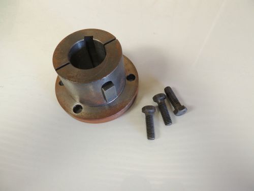 Browning malleable bushing, k143p, for sale